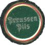 Preussen Pils