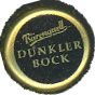 Barenquell Dunkler Bock