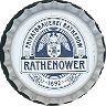 Rathenower