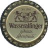 Wasseralfingenger