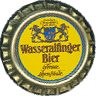 Wasseralfingenger Bier