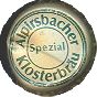 Klosterbrau Spezial