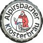 Klosterbrau