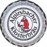 Klosterbrau