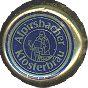 Klosterbrau
