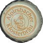Klosterbrau