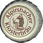Klosterbrau