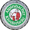 Klosterbrau