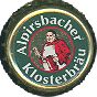 Klosterbrau Pils