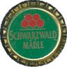 Schwarzwald Madle