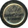 Herbsthauser