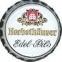 Herbsthauser Edel-Pils