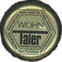 Taler
