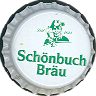 Schonbuch Brau