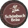 Schonbuch Brau