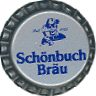 Schonbuch Brau