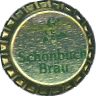 Schonbuch Brau