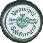 Schonbuch Brau
