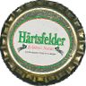 Hartsfelder