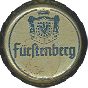 Furstenberg