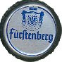Furstenberg