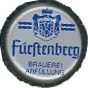 Furstenberg