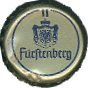 Furstenberg