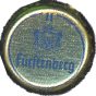 Furstenberg
