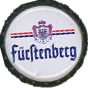 Furstenberg