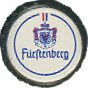 Furstenberg