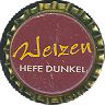 Weizen Hefe Dunkel