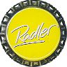 Furstenberg Radler