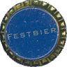 Festbier