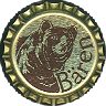 Baren Pils