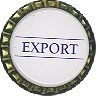 Furstenberg Export