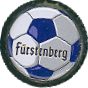 Furstenberg