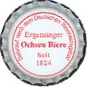Ochsen Bier