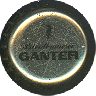 Ganter