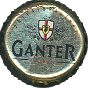 Ganter