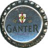Ganter