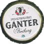 Ganter