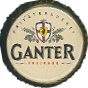 Ganter
