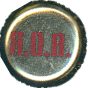 Rothaus Brau