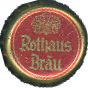 Rothaus Brau