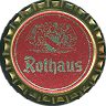 Rothaus Brau