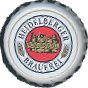 Heidelberger