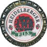 Heidelberger Pils