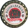 Heidelberger Export