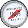 Pilsner 1603