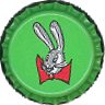 Heidelberger Osterbier